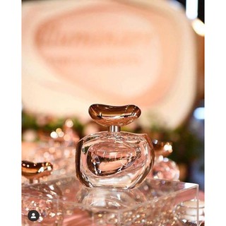Set Nước Hoa Mini Nữ Macys