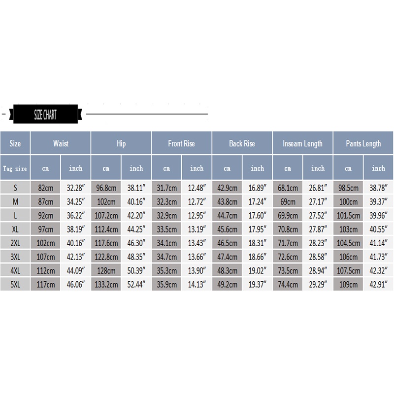 Quần Da Dài Dáng Ôm Màu Đen Phong Cách Đường Phố Cá Tính Cho Nam
