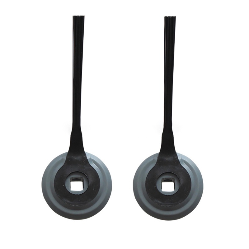 Bộ Lọc Và Chổi Lăn Bên Cho Máy Hút Bụi Shark RV850 Series Shark RV850