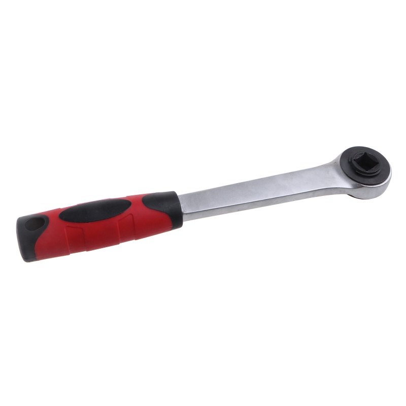 Cờ Lê Bằng Thép Carbon Đa Năng Chuyên Nghiệp