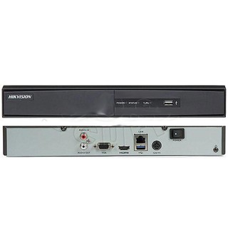 Đầu ghi camera Hikvison DS-7604NI-K1