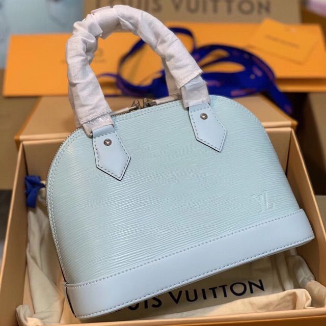 𝐓𝐮́𝐢 𝐋𝐯 𝐡𝐞̂́𝐧 𝐬𝐢𝐞̂𝐮 𝐜𝐚̂́𝐩