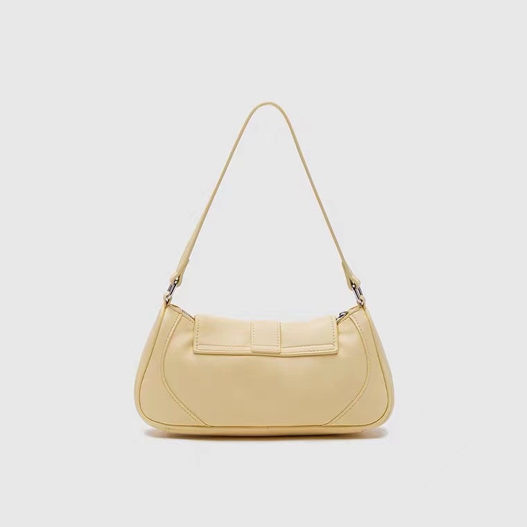 Túi Đeo Vai Phong Cách retro Thời Trang Cho Nữ