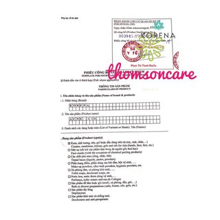 Xà phòng trị mụn và da dầu Acne Aid