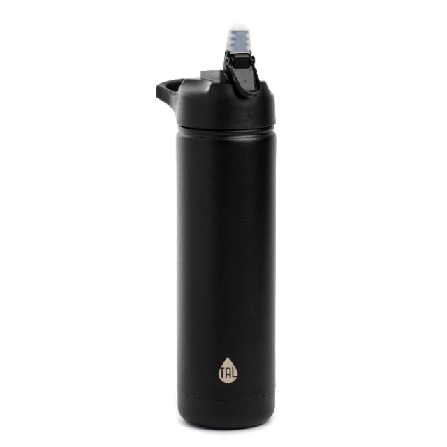 Bình giữ nhiệt inox cao cấp TAL USA  26oz - 768ml