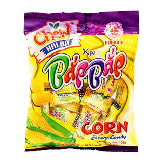 Kẹo chew 150gr