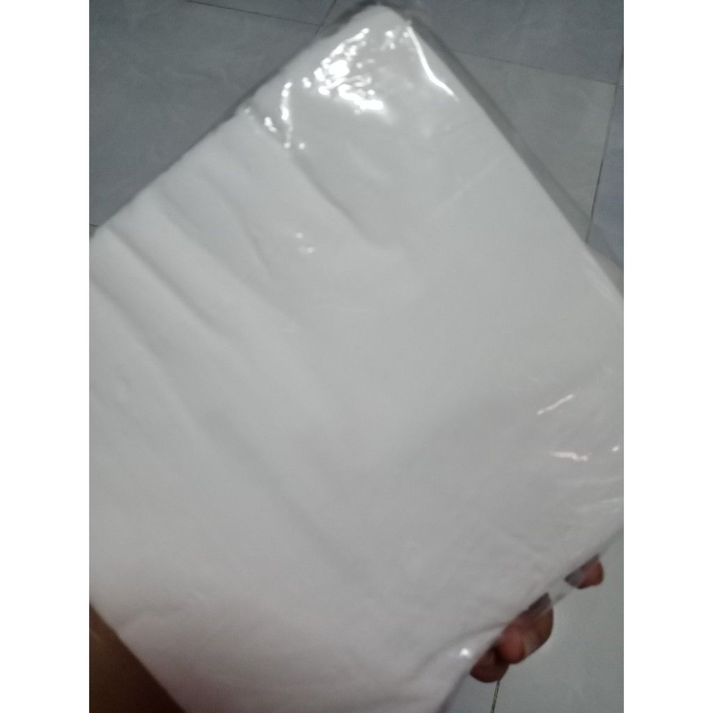 1 kg giấy vuông loại 33cm x33cm