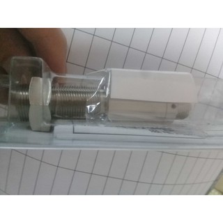 Cảm Biến Tốc độ Vong Quay Ono Sokki Mp 981 Phụ Tung Thay Thế Khac Xecoviet Com