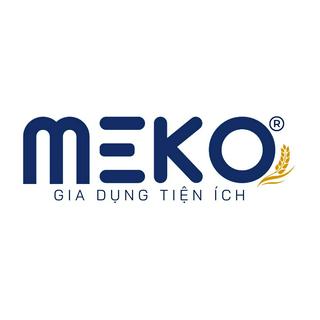 MEKO HOME