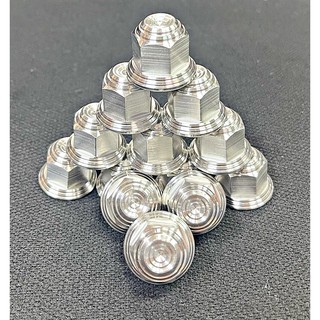 Tán 8li, 10li, 12li, 14li mẫu Thái