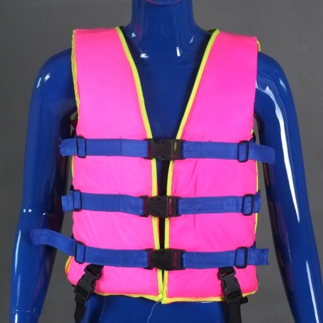 Áo phao bơi (mút) mọi lứa tuổi (số lượng ít) new | BigBuy360 - bigbuy360.vn