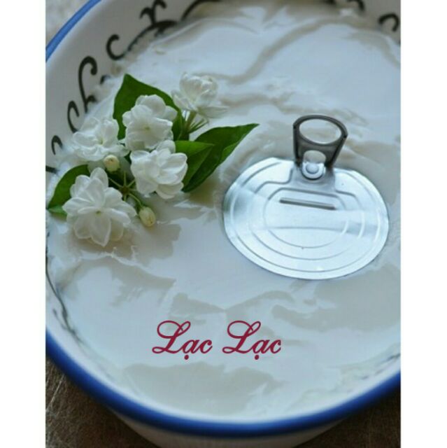 [Jungbunzlauer] Đường nho Pháp 100gr | BigBuy360 - bigbuy360.vn