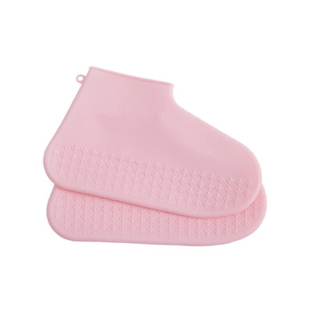 BỌC GIÀY ĐI MƯA | BigBuy360 - bigbuy360.vn