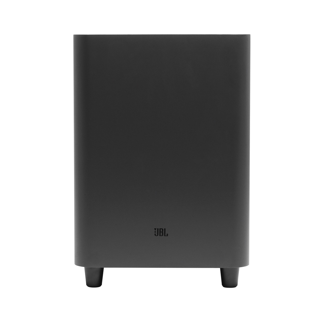 Loa Thanh Soundbar JBL Bar 9.1 - Chính Hãng PGI