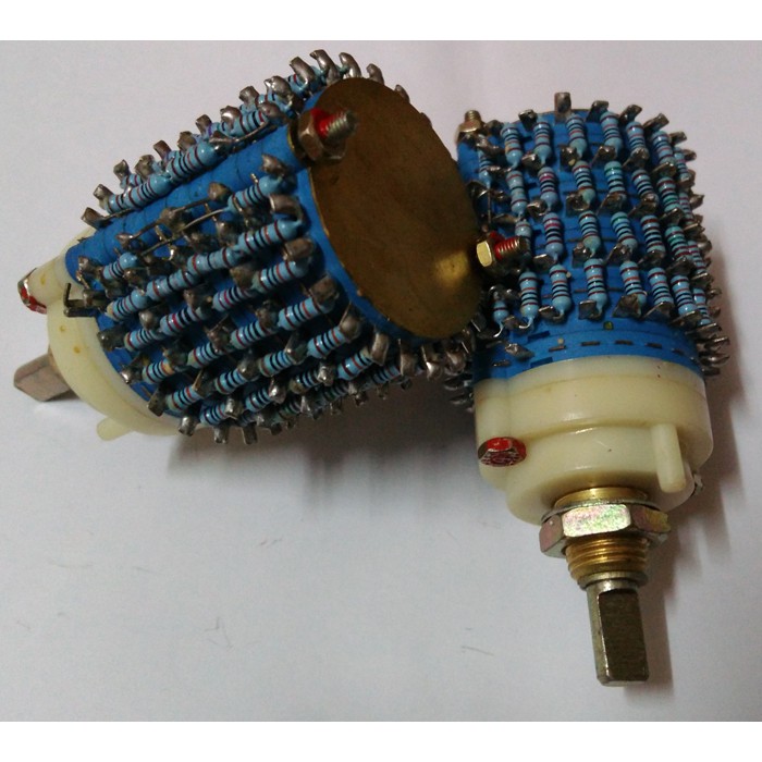 Biến trở volume 50k