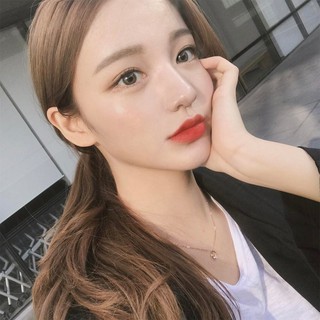 Combo Nhuộm Tóc Màu Nâu Gỗ  + Oxy