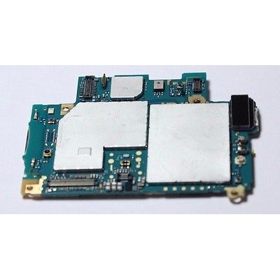 MAINBOARD SONY Z Z1 Z2 Z3 Z4 Z5 ZIN MÁY TỐT NHẤT