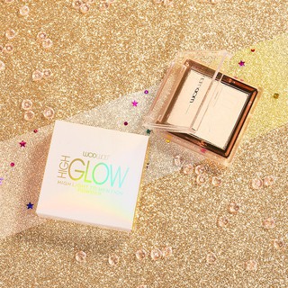 PHẤN BẮT SÁNG WODWOD HIGHHIGH GLOW