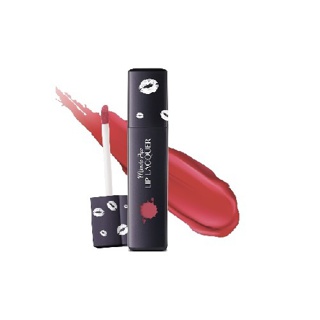 Son Lì Dạng Kem Miracle Apo Lip Lacquer Matte 3ML