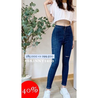 [GIẢM GIÁ 50%]  BỘ SƯU TẬP QUẦN