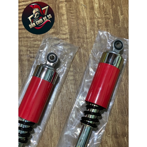 Phuộc Sau Honda MD50 MD90