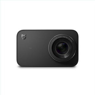 Pin cho Xiaomi Mijia Action
