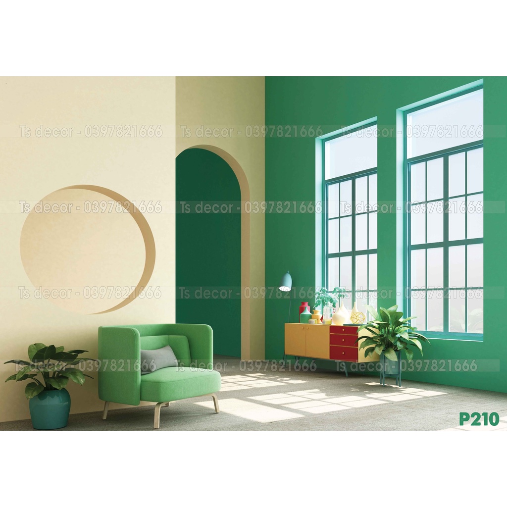 Phông nền background chụp ảnh khổ lớn 3d 5d