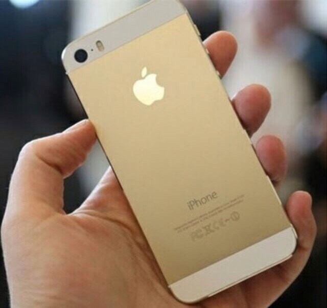 Điện thoại iphone 5s quốc tế_full vân_zin đẹp (full chức năng) | BigBuy360 - bigbuy360.vn