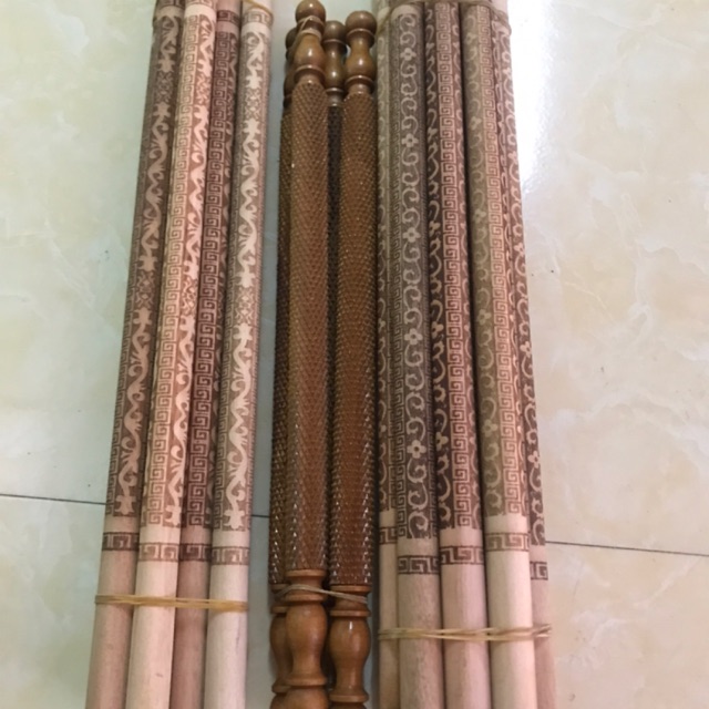 Cầu lồng mi