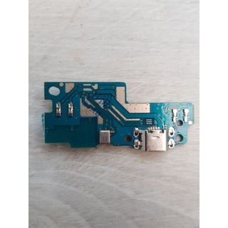 Cụm sạc Xiaomi Mi Max
