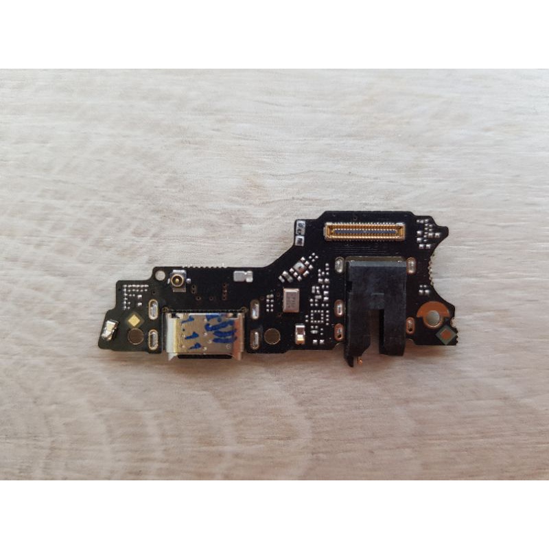 Cụm sạc Oppo A32 , Oppo A53  2020