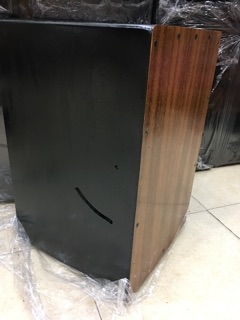 Trống cajon CJ50