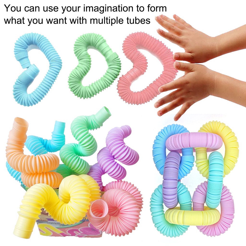 Đồ chơi bóp mềm 13/21cm F B5D9 cảm biến U7U3