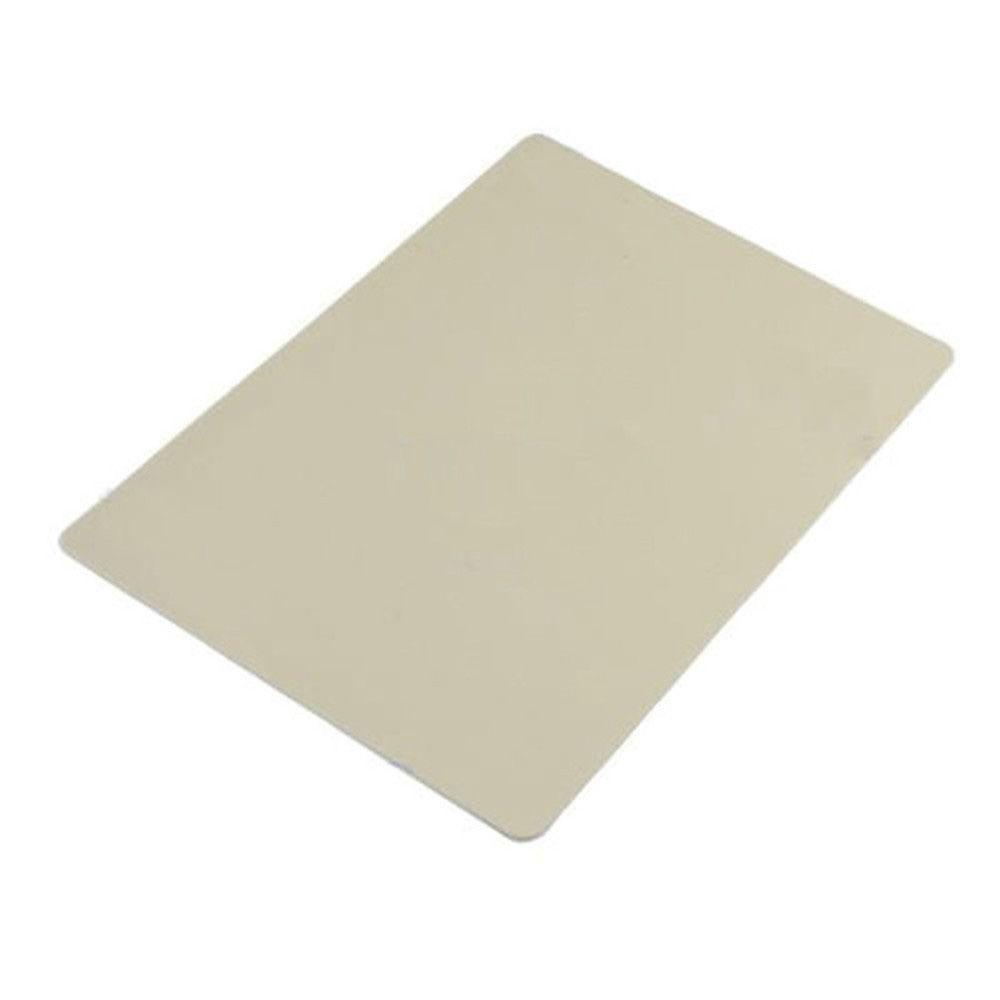 Norman Dụng Cụ Trộn Màu Xăm Lông Mày Giả Chuyên Nghiệp 20X15Cm Cho Người Mới Bắt Đầu