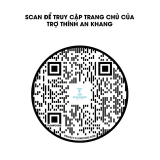 Viên hút ẩm máy trợ thính Audinell