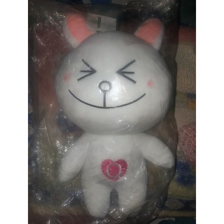 Gấu bông thỏ Cony đáng yêu