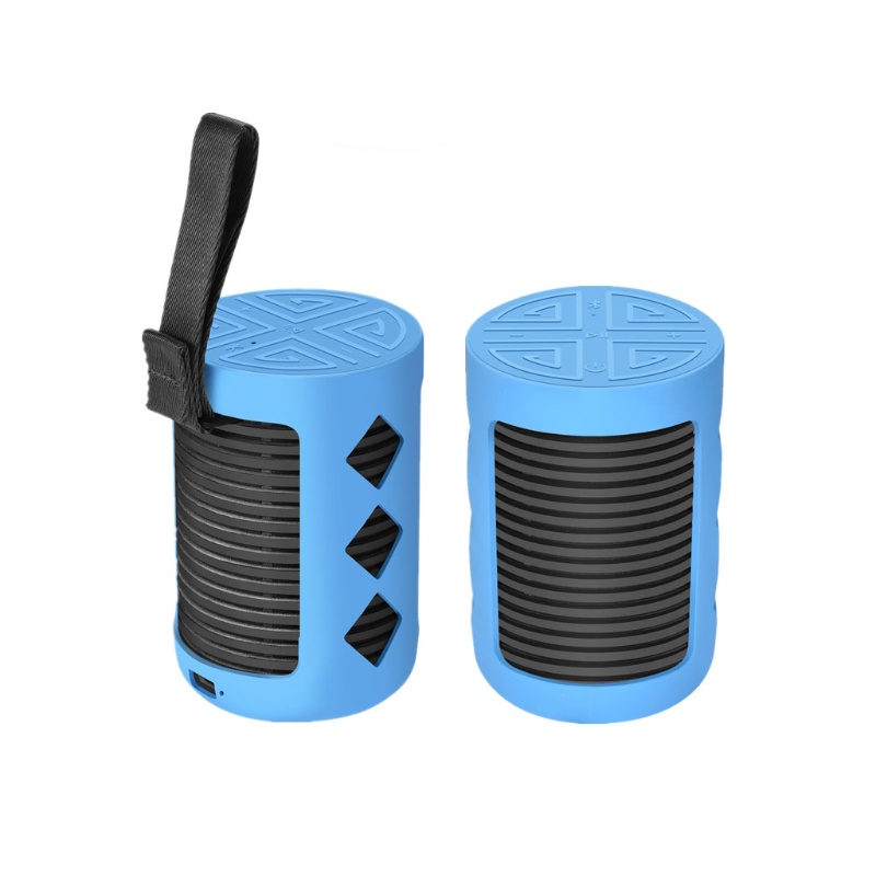 Ốp Lưng Silicon Mềm Chống Sốc Cho BANG-Olfufsen EXPLORE