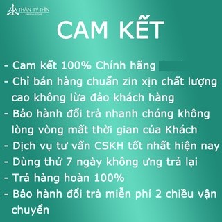 Dây sạc táo Type C 2 Đầu-Cáp sạc nhanh tablet táo ,laptop táo