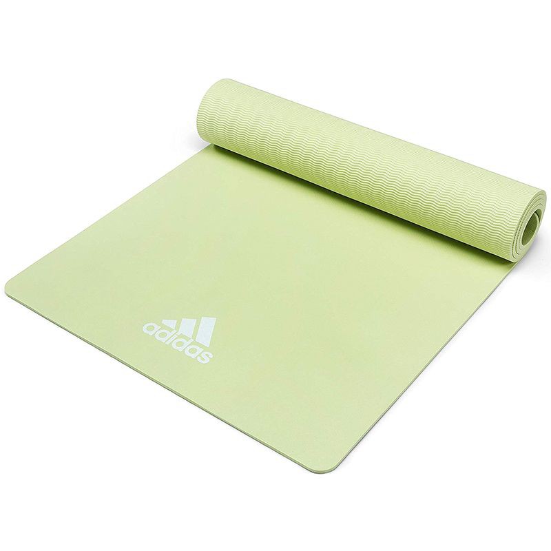 Thảm Yoga Adidas 8mm ADYG-10100