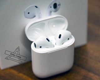 Tai nghe bluetooth