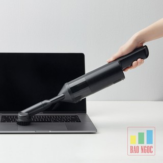 MÁY HÚT BỤI XIAOMI CLEANFLY FV2