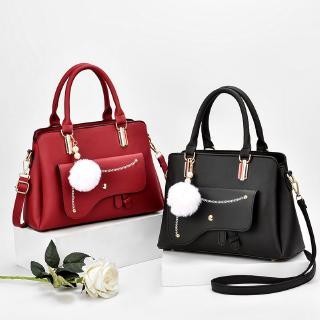 Guogao Women Clothes, Cửa hàng trực tuyến | BigBuy360 - bigbuy360.vn