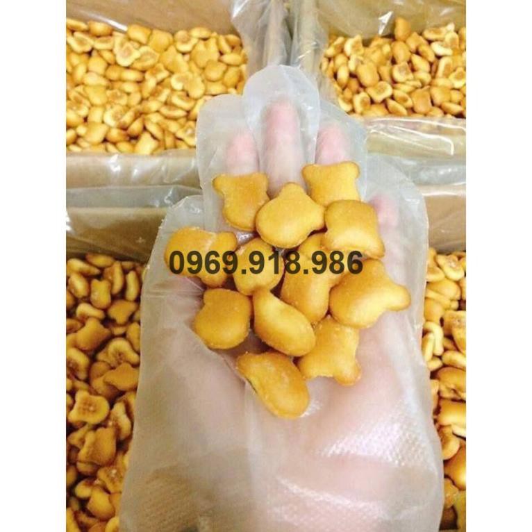 🍹 Bánh Gấu Nhân Kem Sữa Giá Gốc Sỉ Rẻ 🍷 Tổng Kho Gia Dụng Sài Gòn 🍷