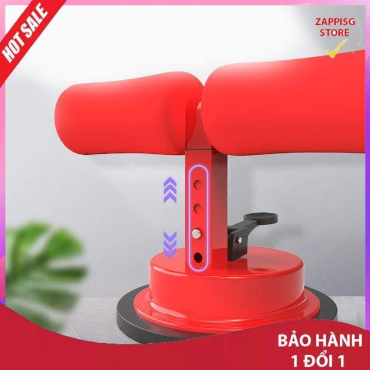 Sale Dụng cụ tập đa năng,Dụng cụ tập thể dục chữ T đa năng  - Bảo hành 1 đổi 1