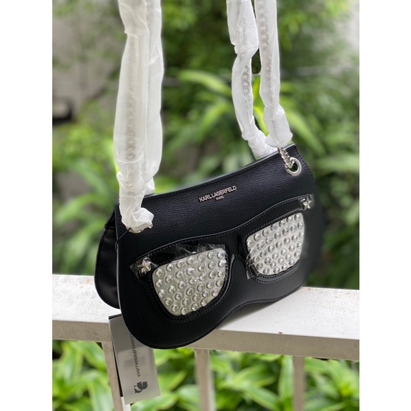 Túi Pháp Karll auth sale