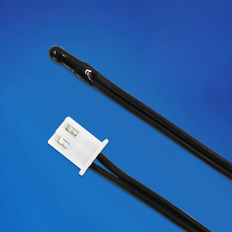 Cảm Biến Nhiệt Độ Không Khí XH-T107 NTC B3950 / 10K