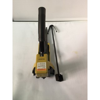 Combo Máy Đóng Ghim Thùng Carton và 1 hộp đinh ghim