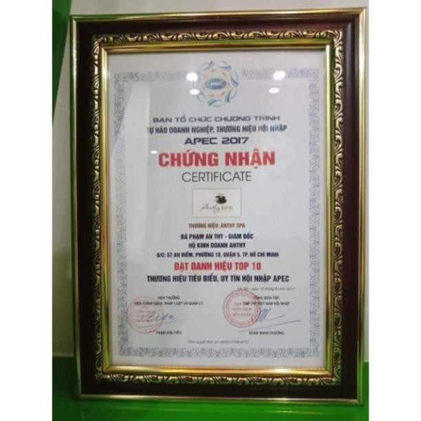 [Date 2024] Serum dưỡng tóc Biotin Anthy-HAIR SERUM BIOTIN | BigBuy360 - bigbuy360.vn