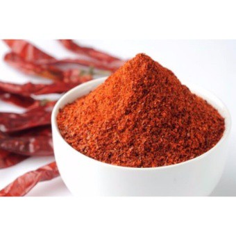Bột ớt Teakyung Nongsan Hàn Quốc gói 454g