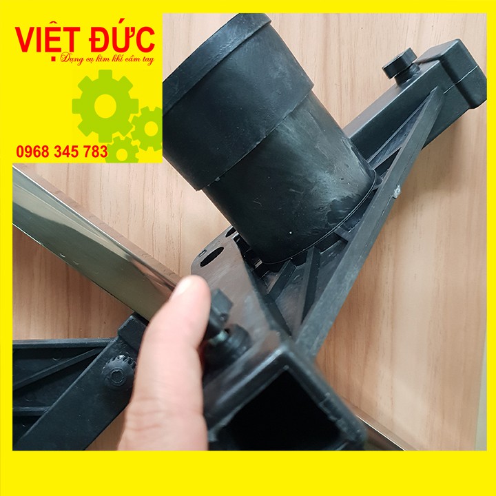 Kệ đỡ,giá đỡ chân giá để máy giặt tủ lạnh inox đa năng - Hàng Việt Nam